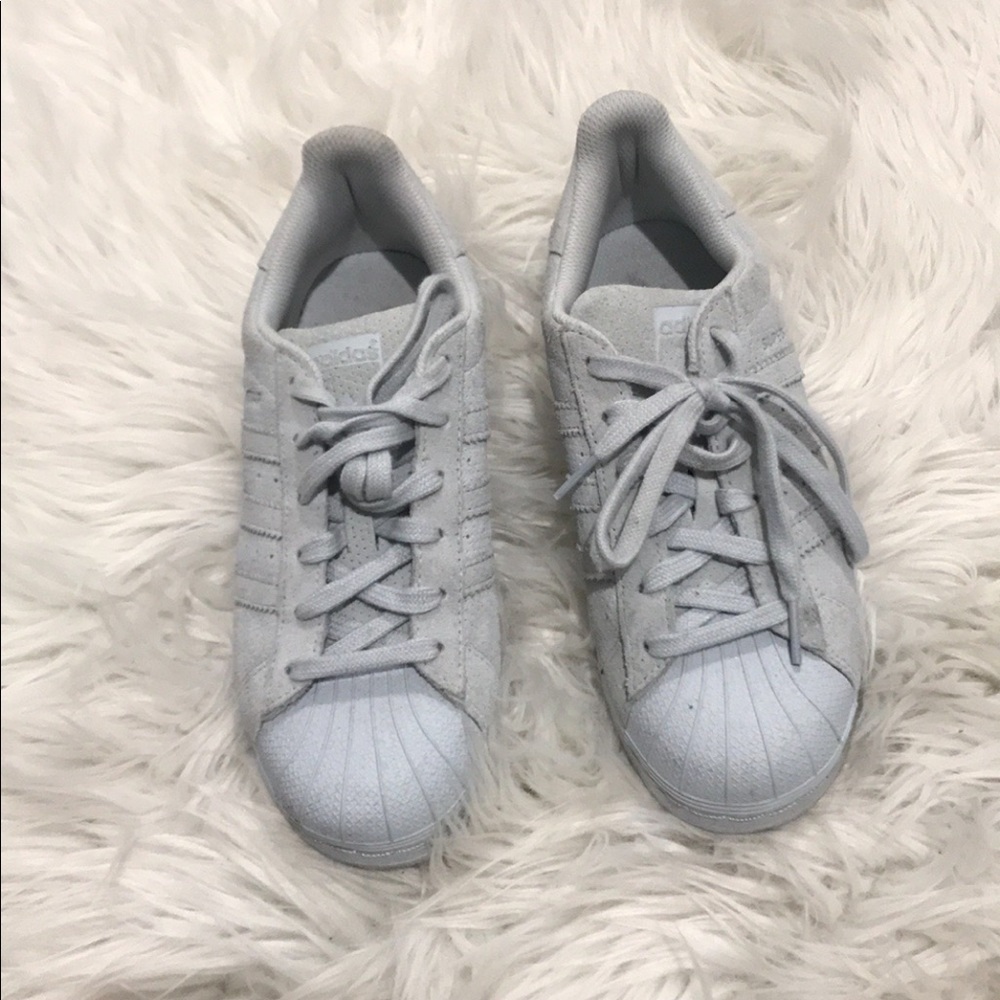 Adidas shoes